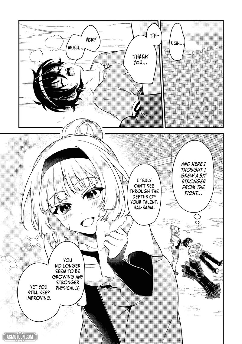 Munou No Akudou Ouji Wa Ikinokoritai Renai Rpg No Akuyaku Mob Ni Tensei Shita Kedo Gensaku Mushi Shite Saikyou O Mezasu 17a 1