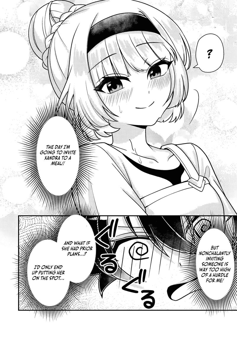 Munou No Akudou Ouji Wa Ikinokoritai Renai Rpg No Akuyaku Mob Ni Tensei Shita Kedo Gensaku Mushi Shite Saikyou O Mezasu 17a 10