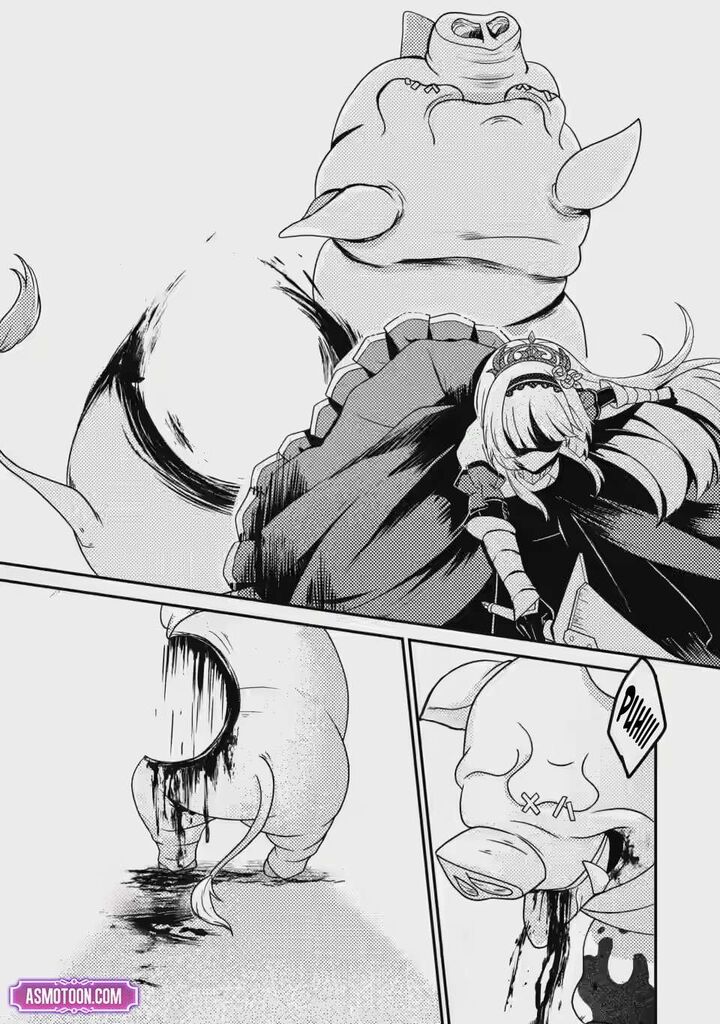 Munou No Akudou Ouji Wa Ikinokoritai Renai Rpg No Akuyaku Mob Ni Tensei Shita Kedo Gensaku Mushi Shite Saikyou O Mezasu 4 23