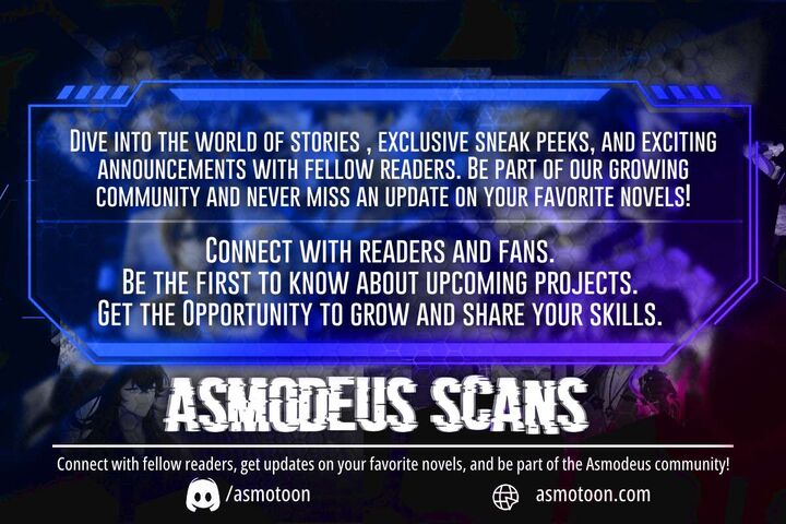 Munou No Akudou Ouji Wa Ikinokoritai Renai Rpg No Akuyaku Mob Ni Tensei Shita Kedo Gensaku Mushi Shite Saikyou O Mezasu 5a 14