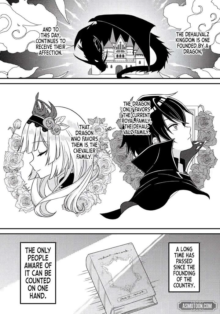 Munou No Akudou Ouji Wa Ikinokoritai Renai Rpg No Akuyaku Mob Ni Tensei Shita Kedo Gensaku Mushi Shite Saikyou O Mezasu 5a 5