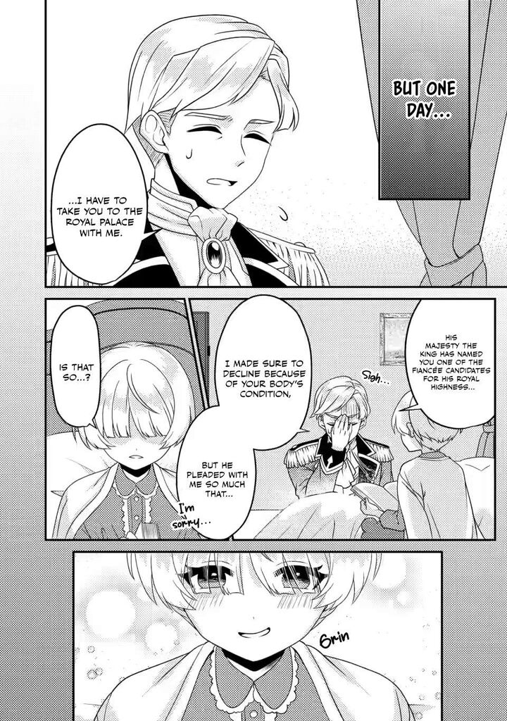 Munou No Akudou Ouji Wa Ikinokoritai Renai Rpg No Akuyaku Mob Ni Tensei Shita Kedo Gensaku Mushi Shite Saikyou O Mezasu 6a 3