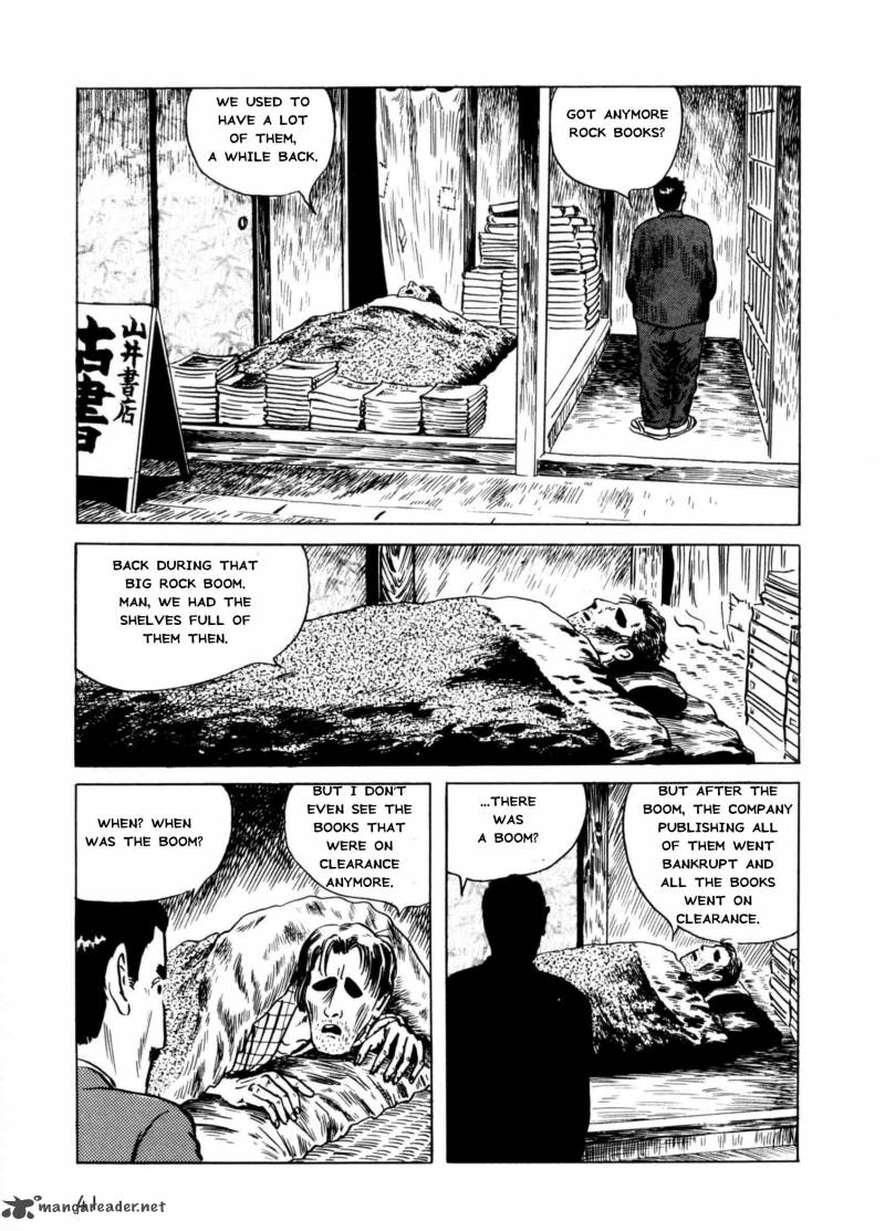 Munou No Hito 2 5