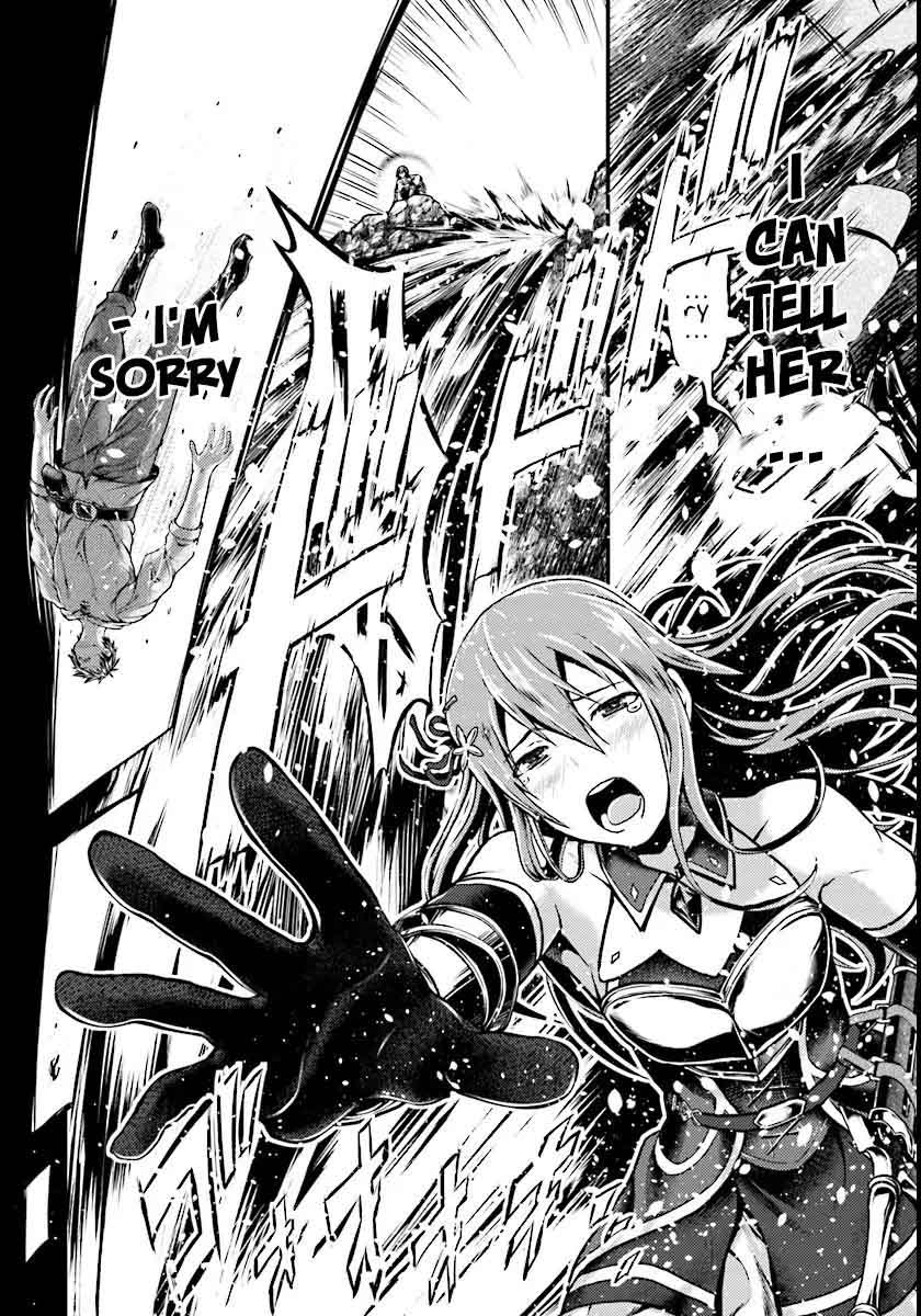 Murabito Desu Ga Nani Ka 1 23