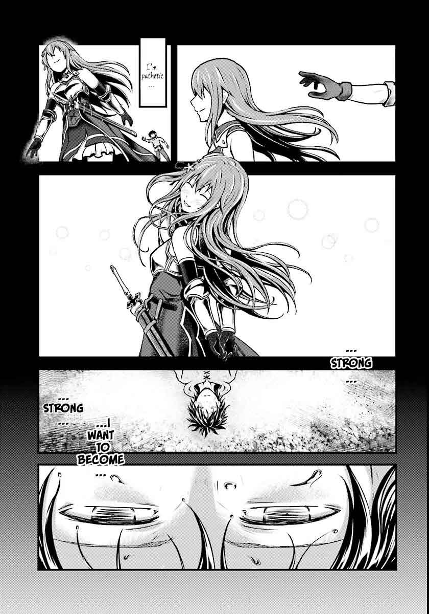 Murabito Desu Ga Nani Ka 1 26