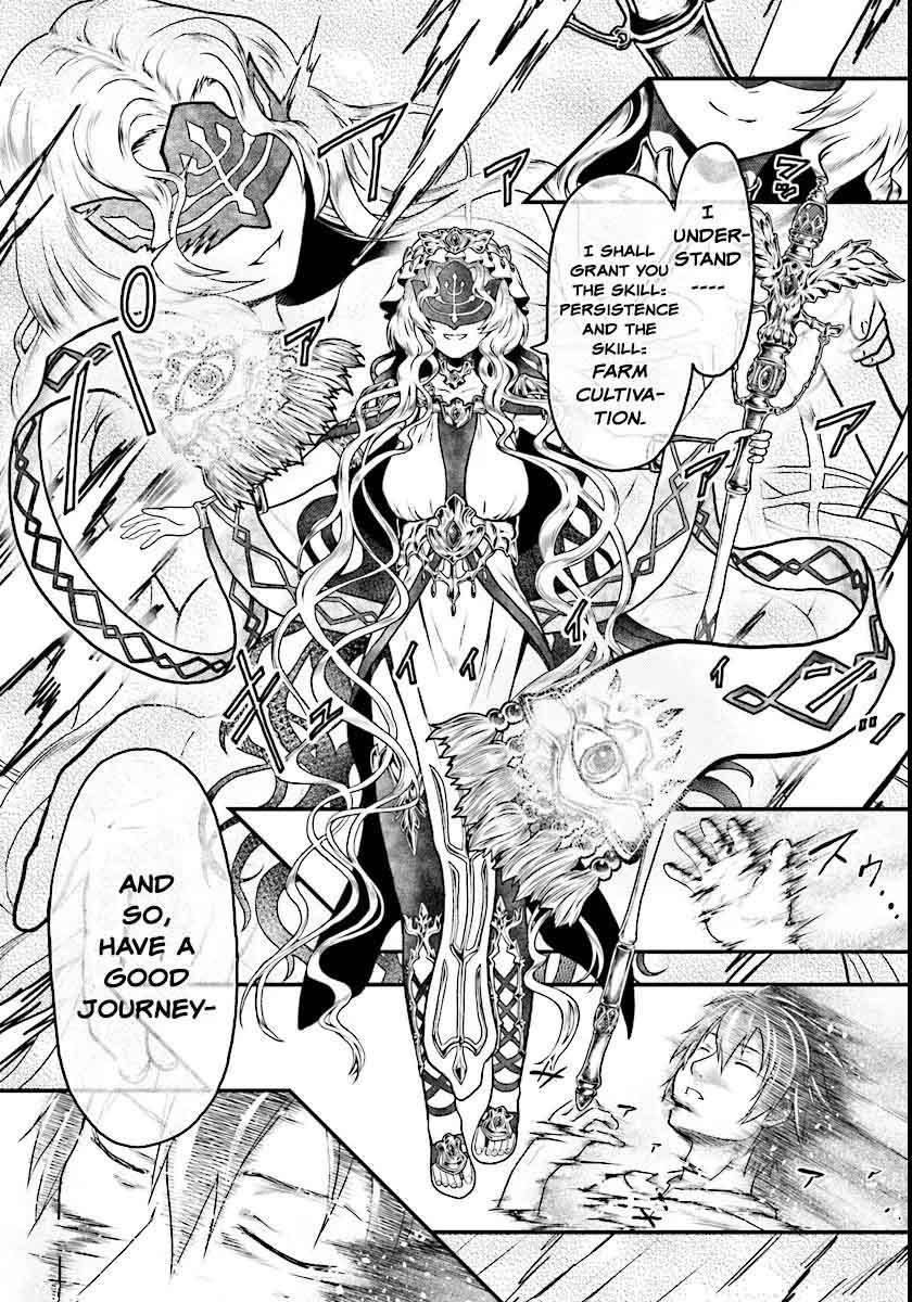 Murabito Desu Ga Nani Ka 1 37