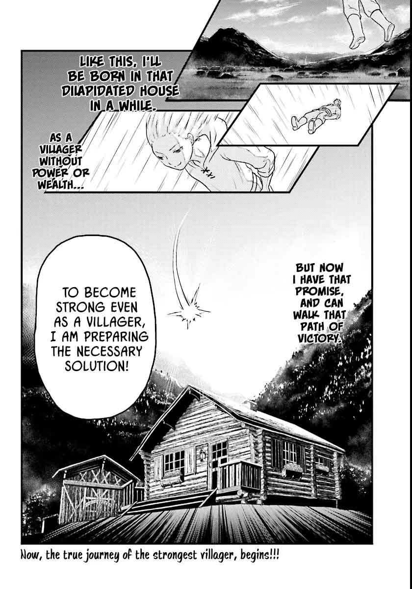 Murabito Desu Ga Nani Ka 1 38