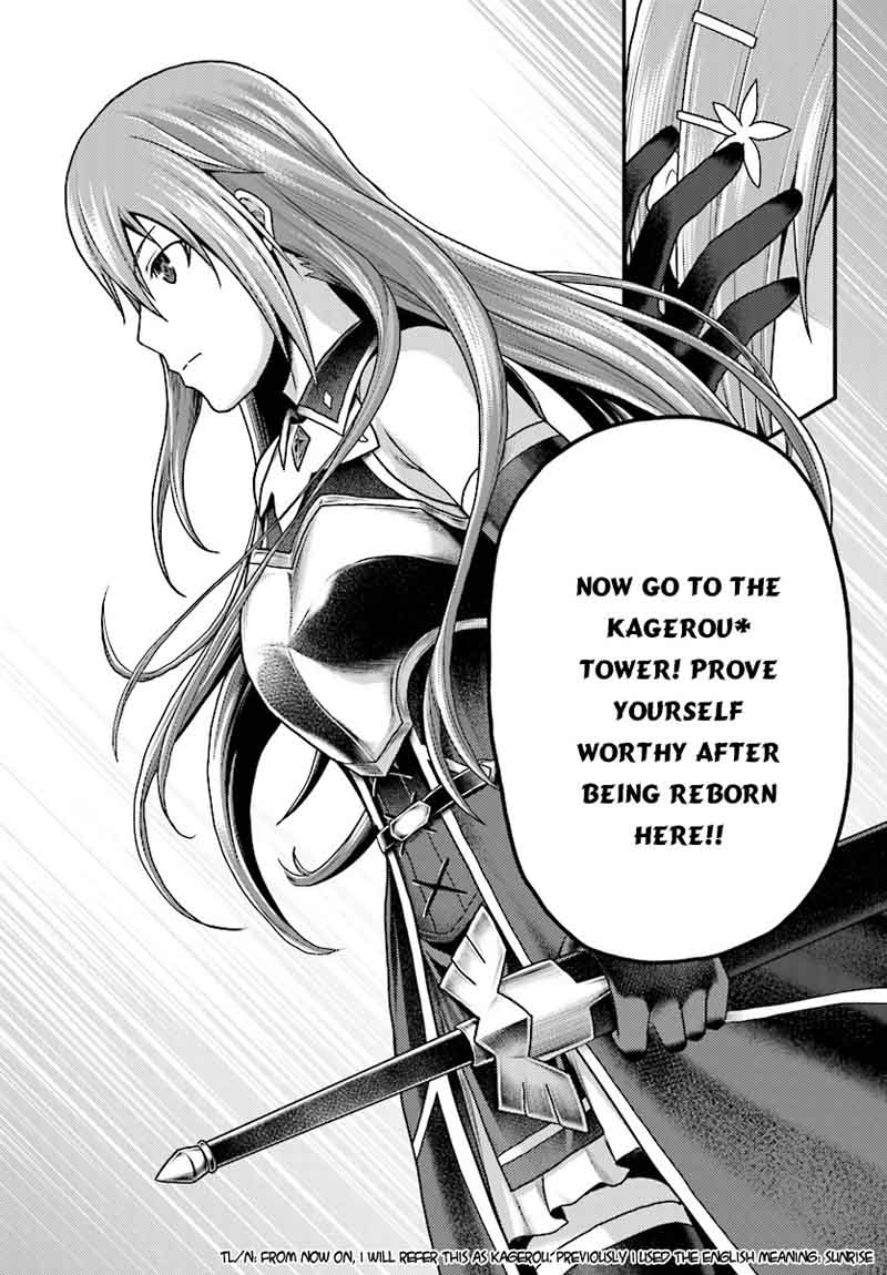 Murabito Desu Ga Nani Ka 16 15