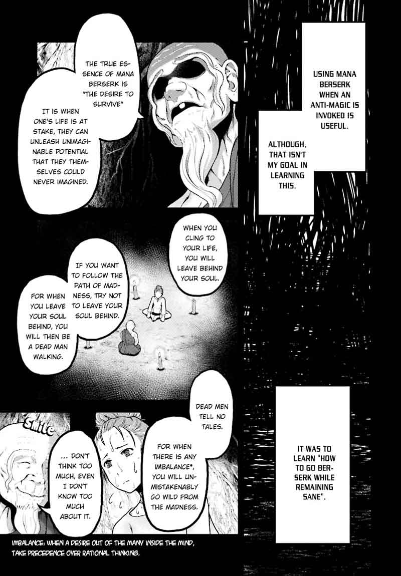 Murabito Desu Ga Nani Ka 16 7