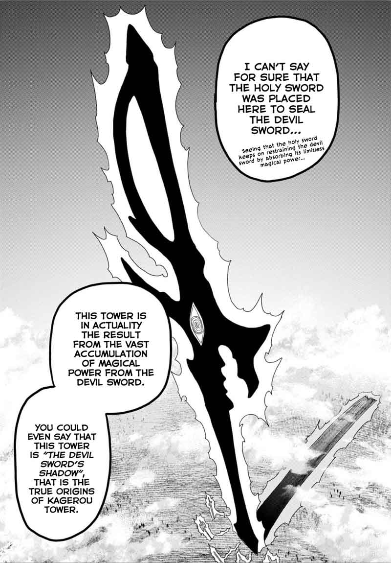 Murabito Desu Ga Nani Ka 18 19