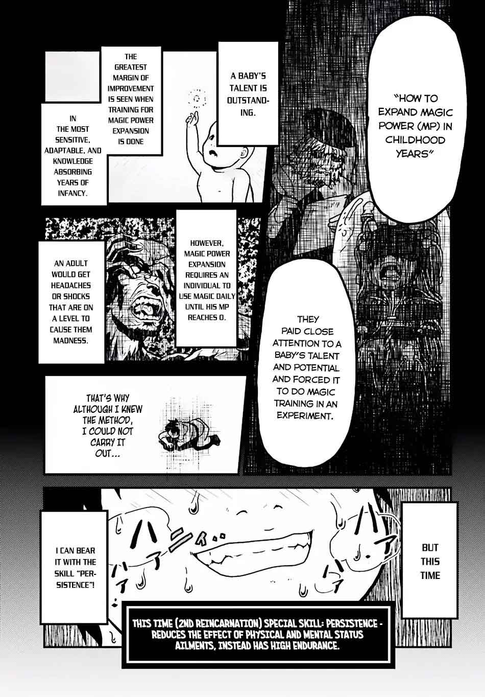 Murabito Desu Ga Nani Ka 2 10