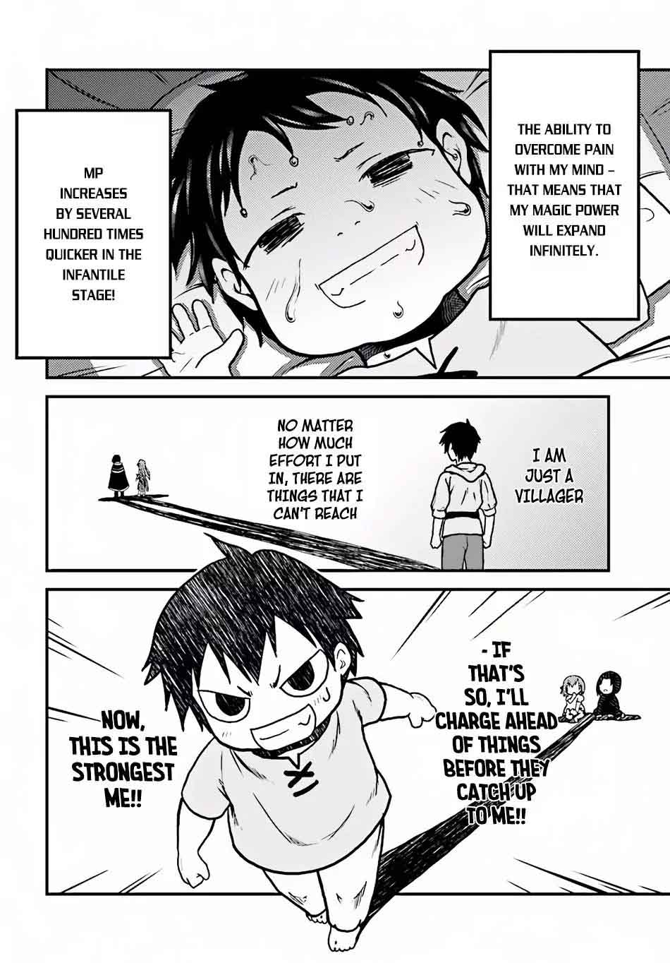 Murabito Desu Ga Nani Ka 2 11