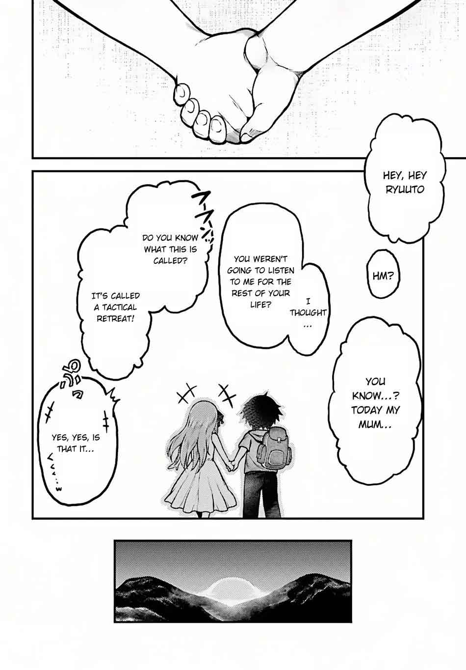 Murabito Desu Ga Nani Ka 2 21