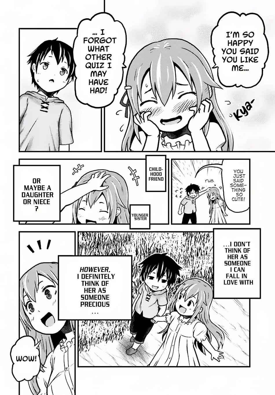 Murabito Desu Ga Nani Ka 2 25