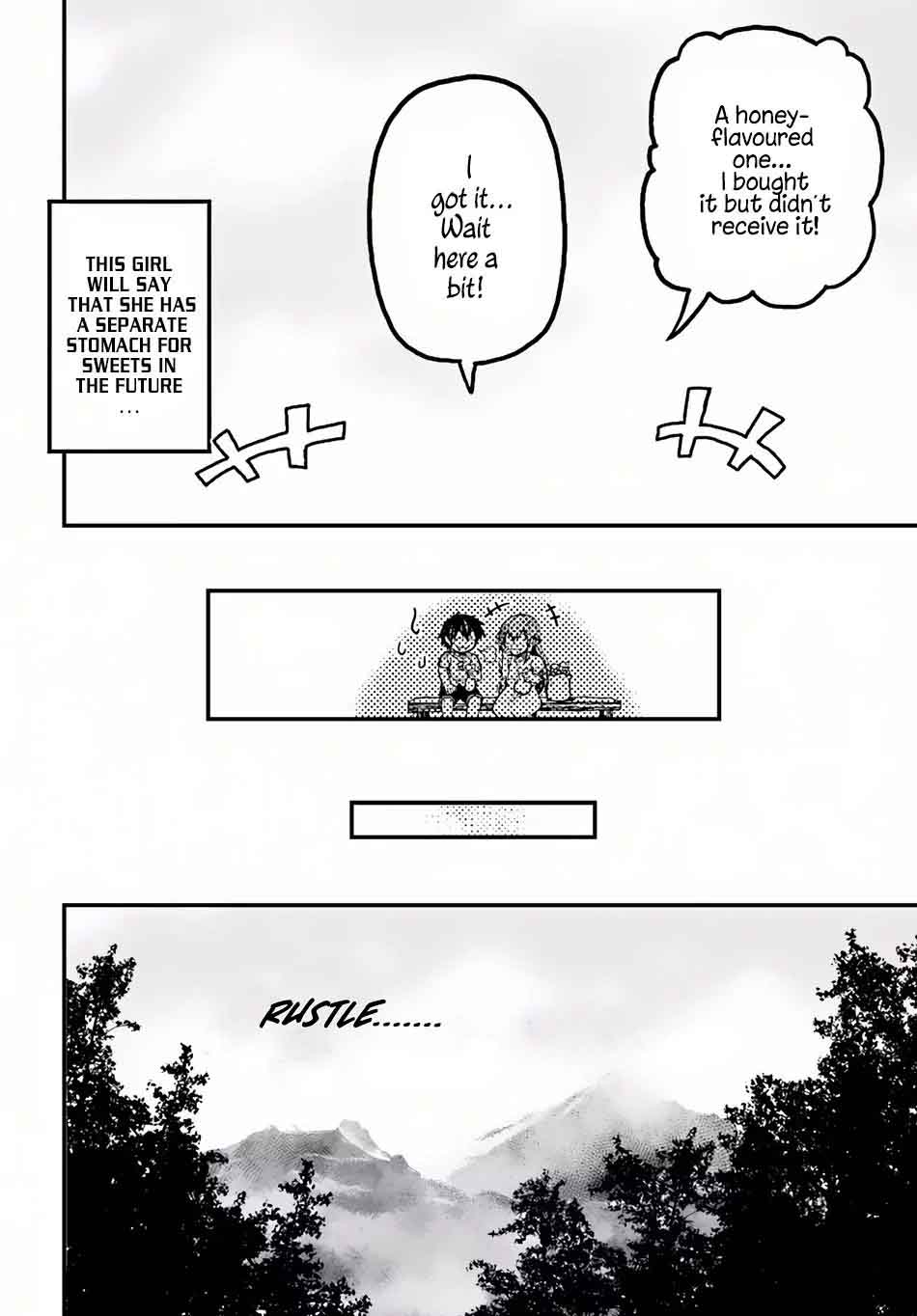 Murabito Desu Ga Nani Ka 2 31