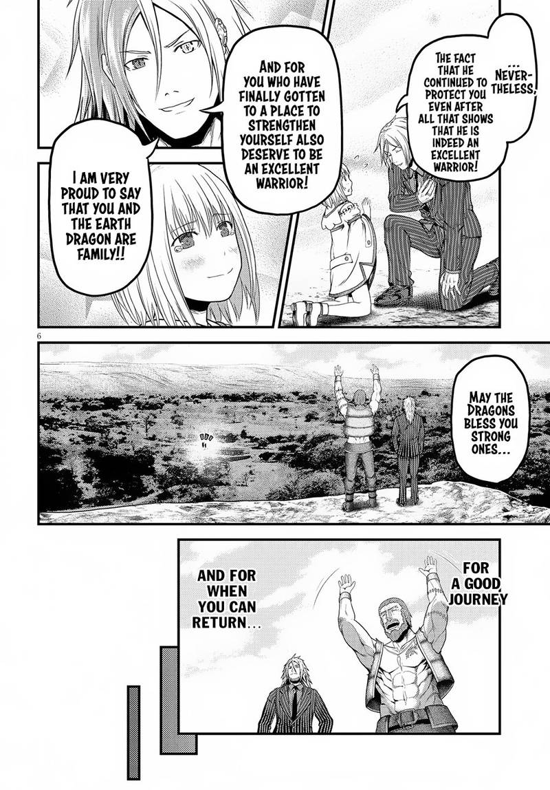 Murabito Desu Ga Nani Ka 21 6
