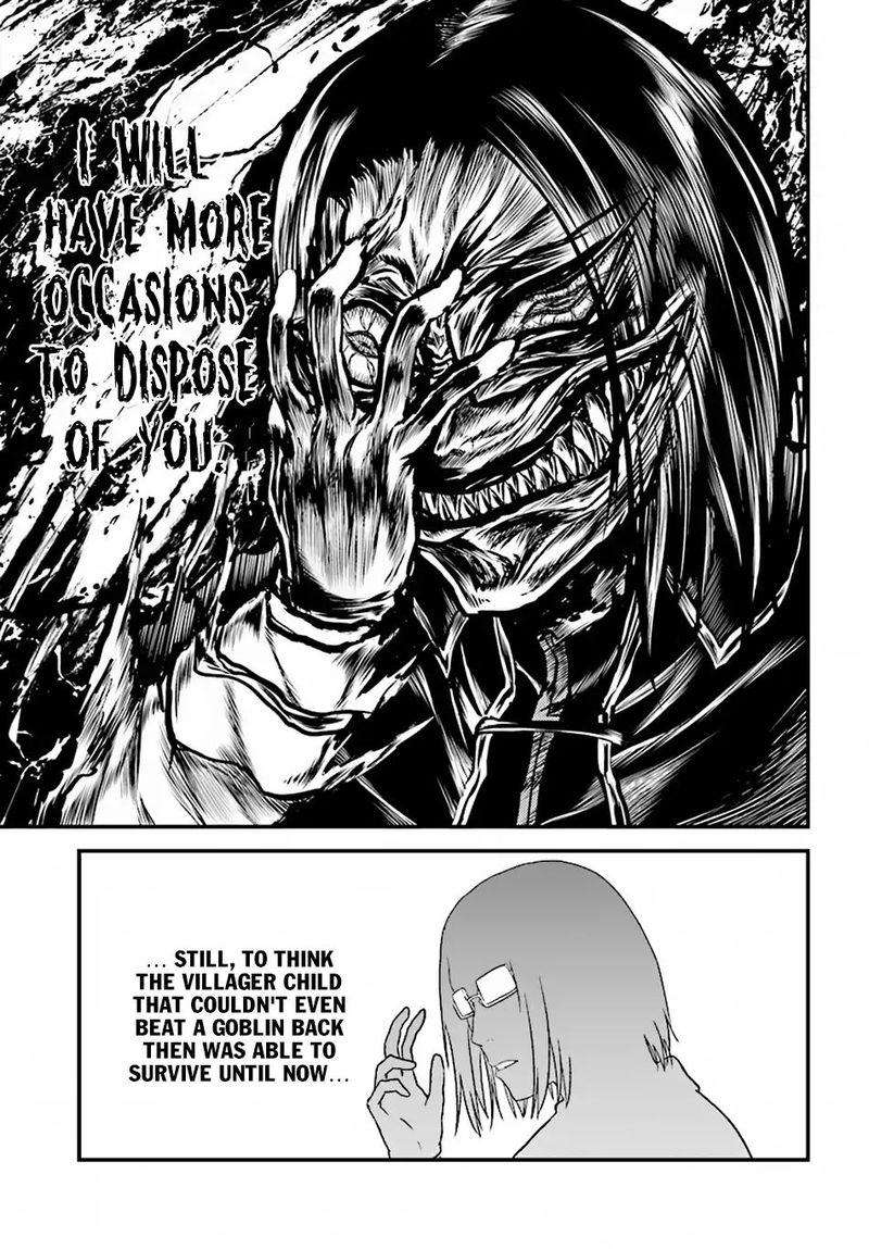 Murabito Desu Ga Nani Ka 23 5