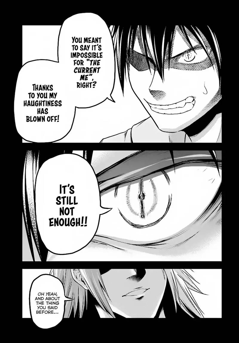 Murabito Desu Ga Nani Ka 25 13