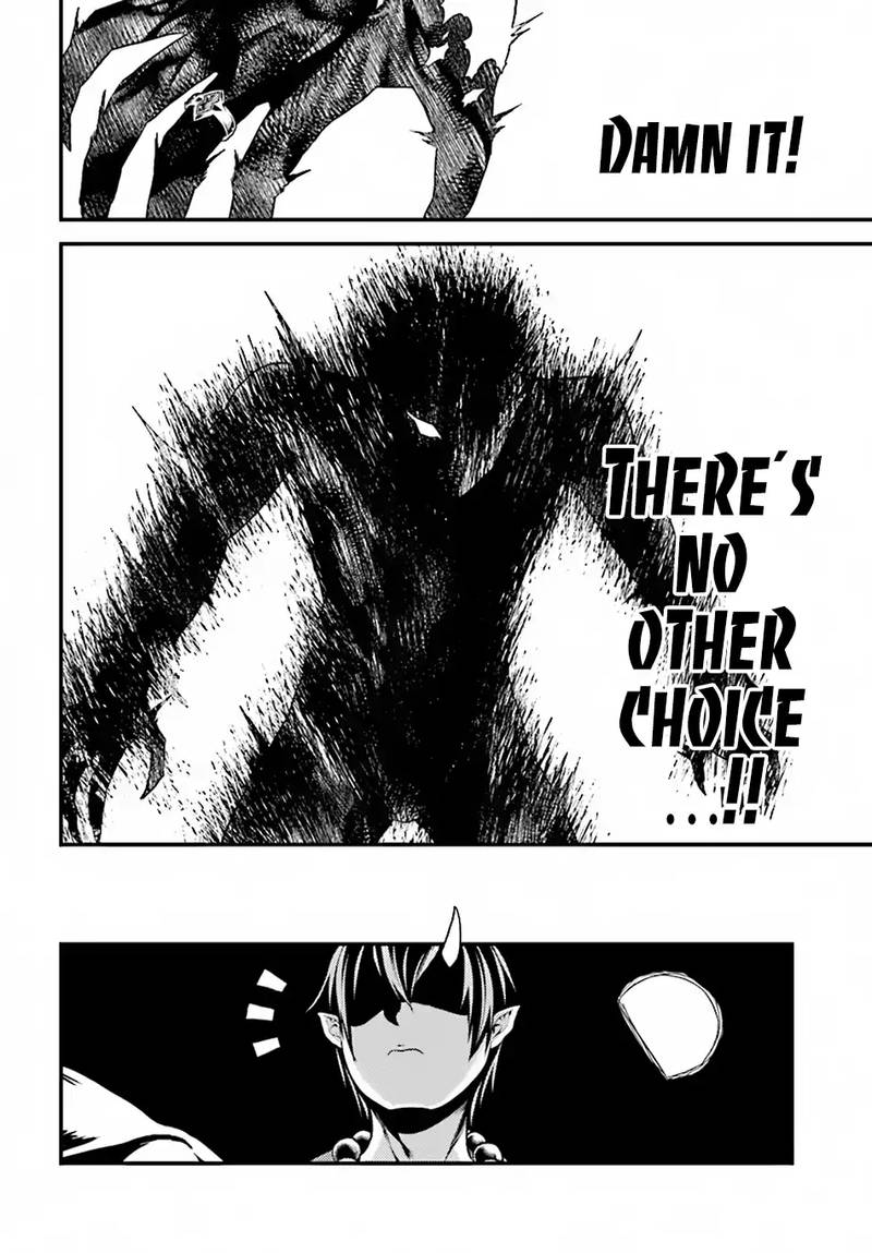 Murabito Desu Ga Nani Ka 25 6