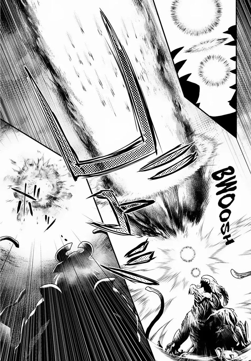 Murabito Desu Ga Nani Ka 28 25
