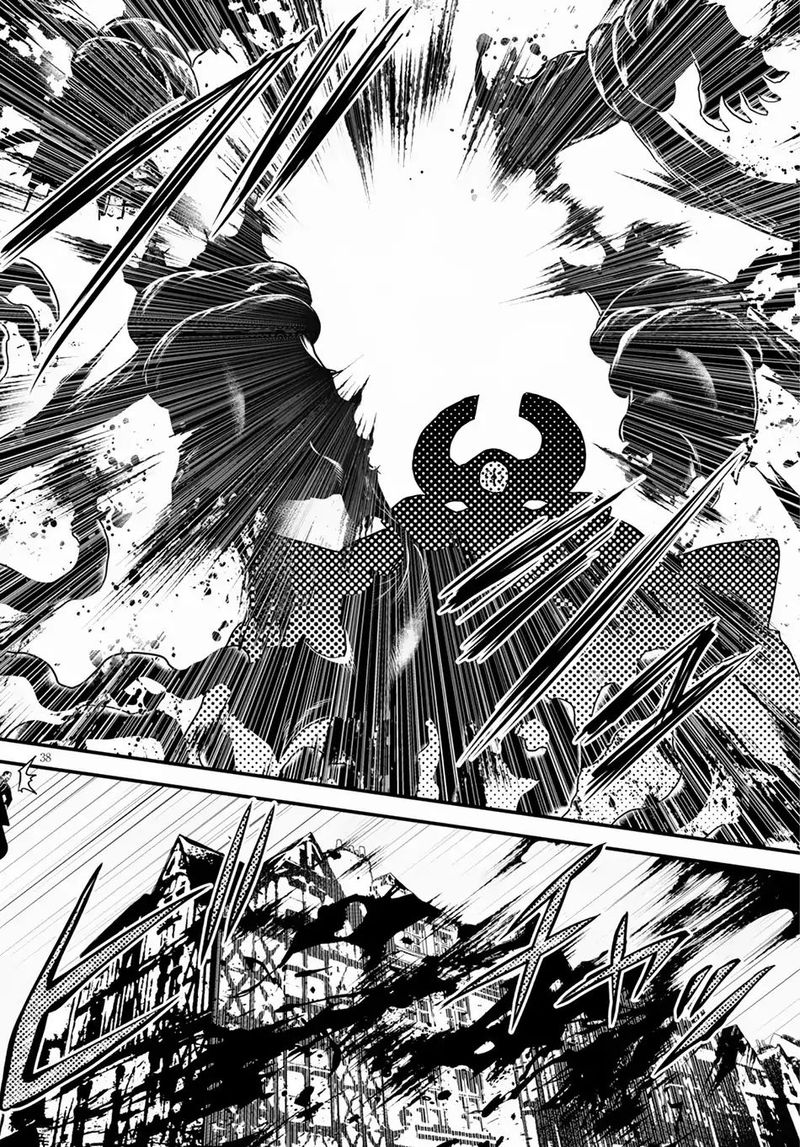 Murabito Desu Ga Nani Ka 28 32