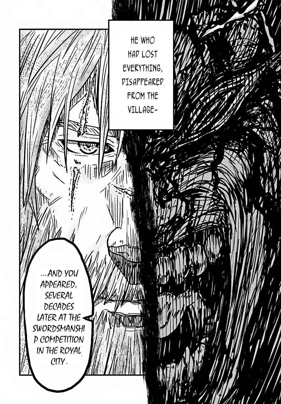 Murabito Desu Ga Nani Ka 3 5