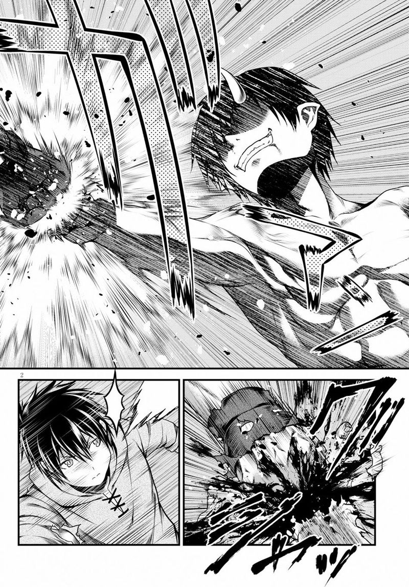 Murabito Desu Ga Nani Ka 31 2