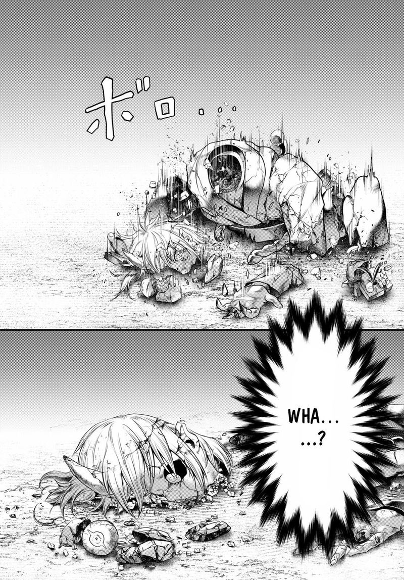 Murabito Desu Ga Nani Ka 37 32
