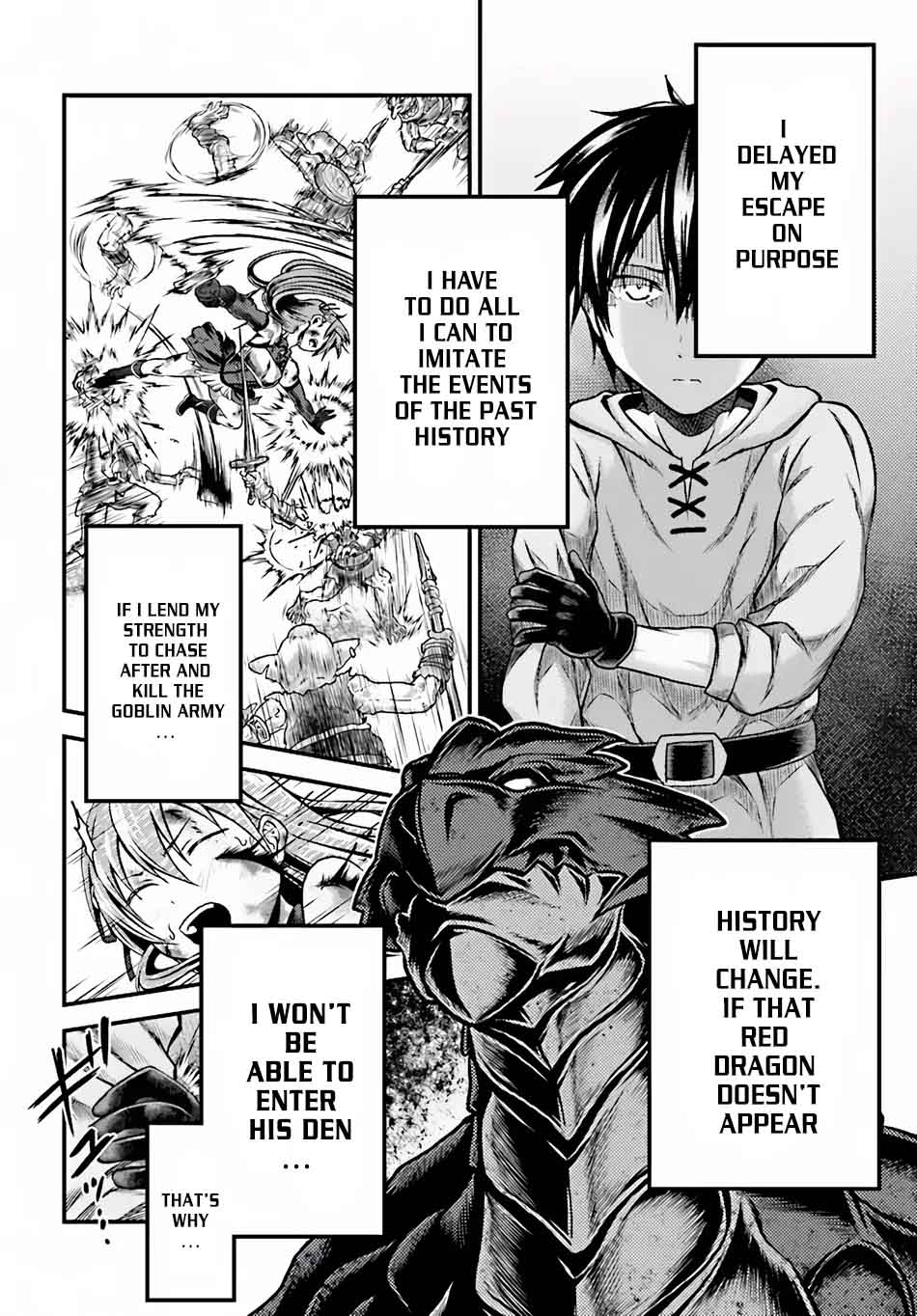 Murabito Desu Ga Nani Ka 4 7