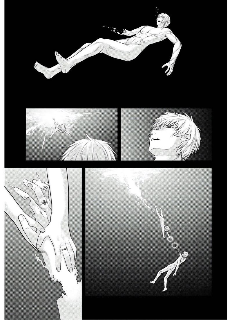 Murabito Desu Ga Nani Ka 42 14