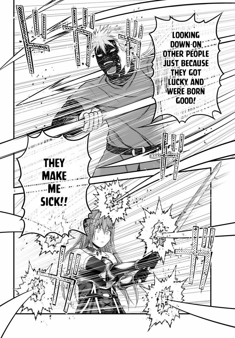 Murabito Desu Ga Nani Ka 44 4