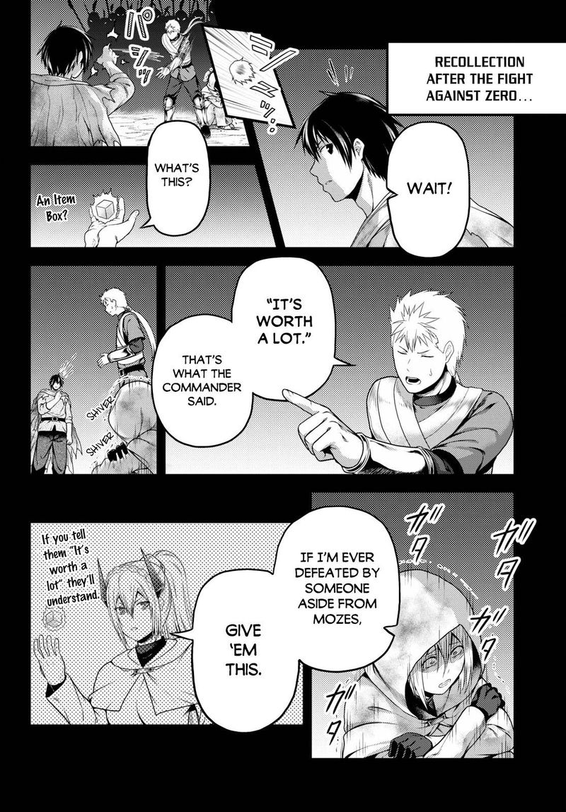 Murabito Desu Ga Nani Ka 48 2