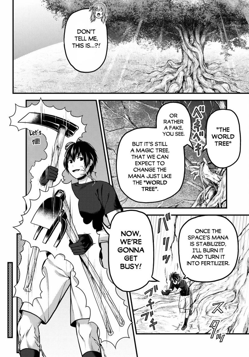 Murabito Desu Ga Nani Ka 48 26
