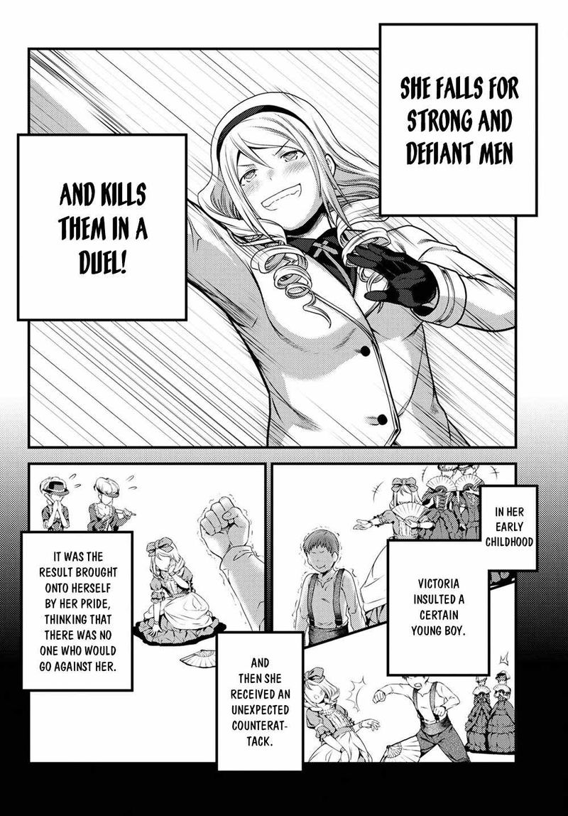 Murabito Desu Ga Nani Ka 49 16