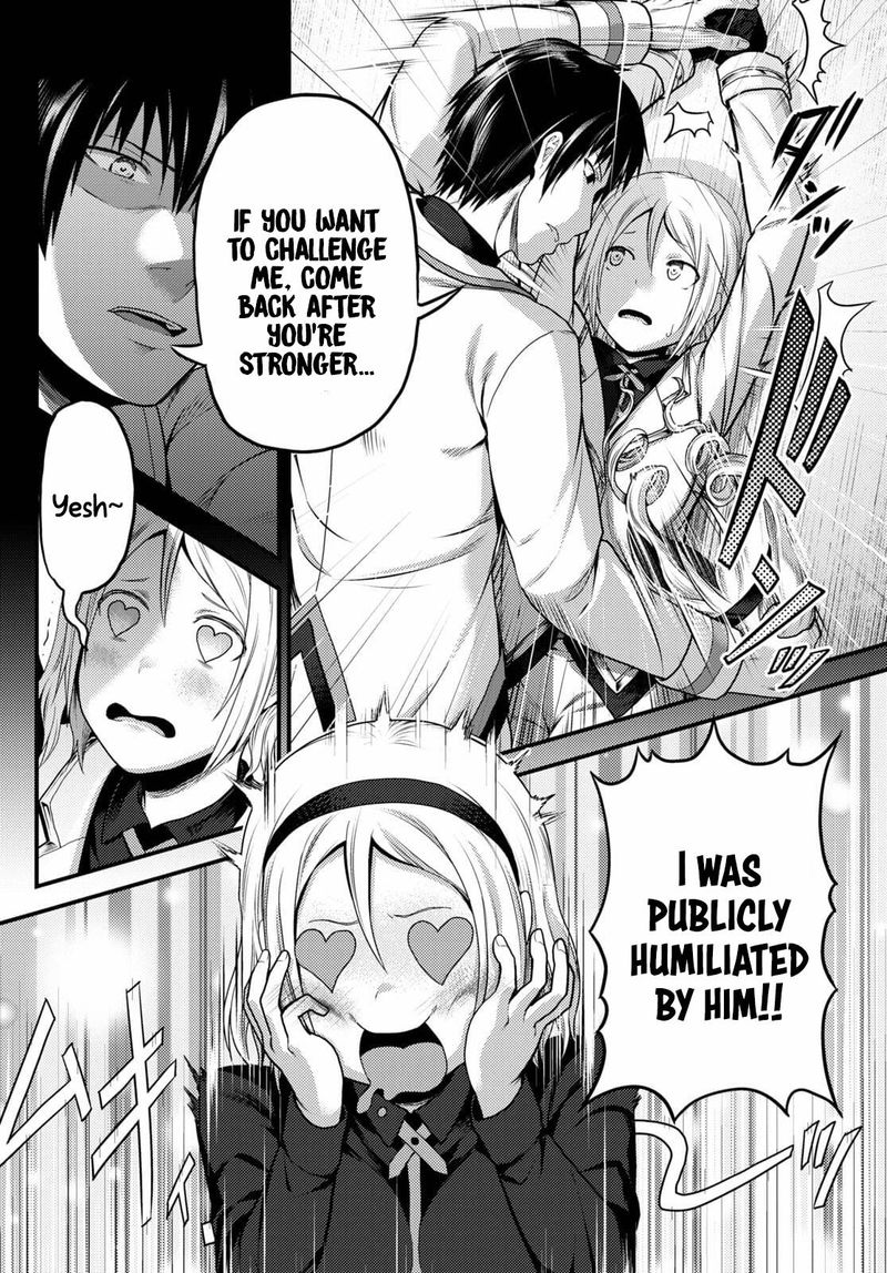 Murabito Desu Ga Nani Ka 51 2