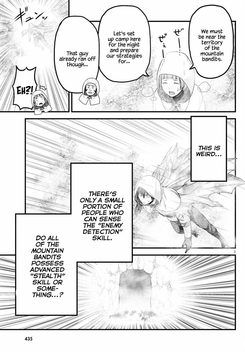 Murabito Desu Ga Nani Ka 53 3