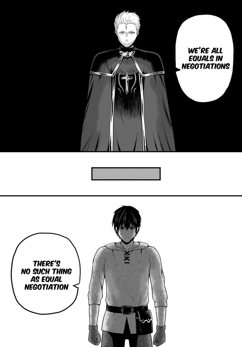 Murabito Desu Ga Nani Ka 57 10