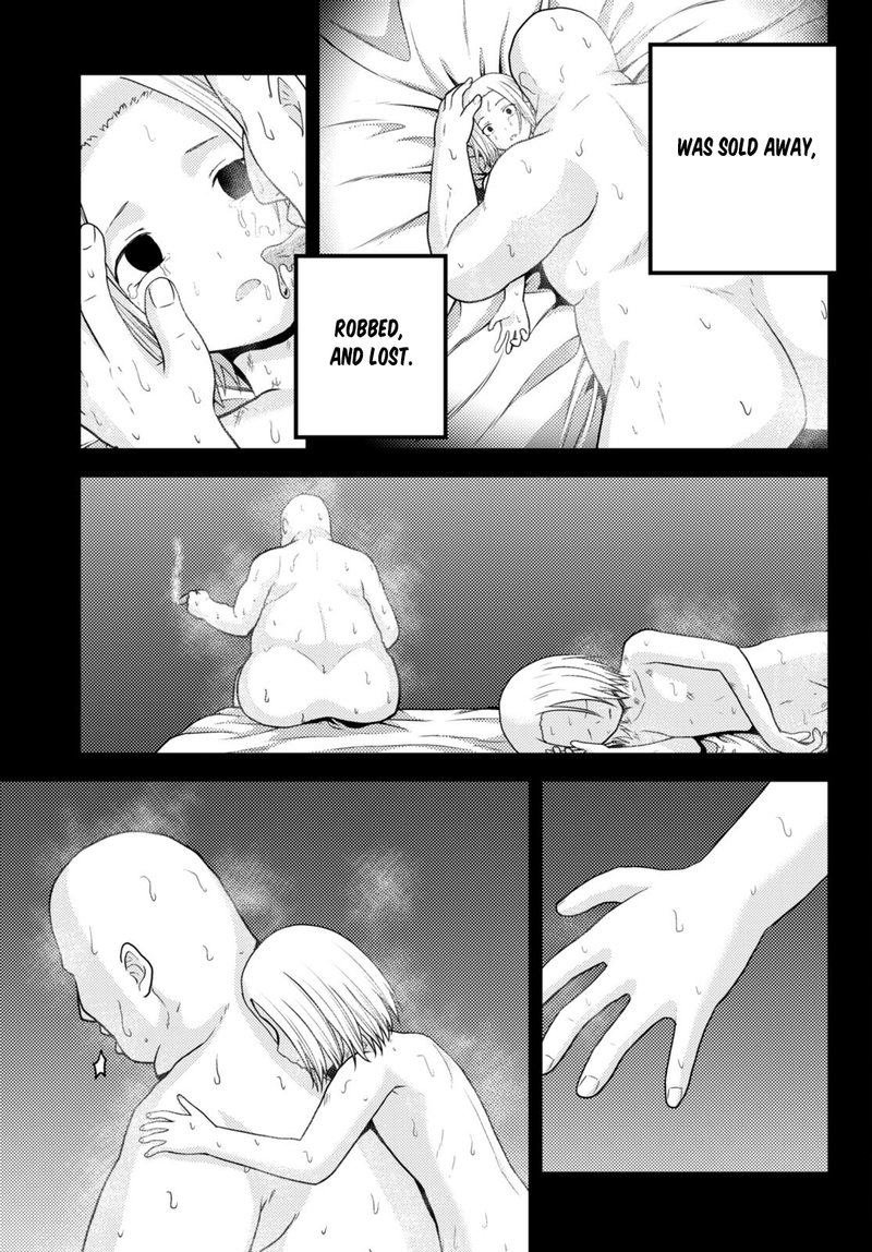 Murabito Desu Ga Nani Ka 58 5