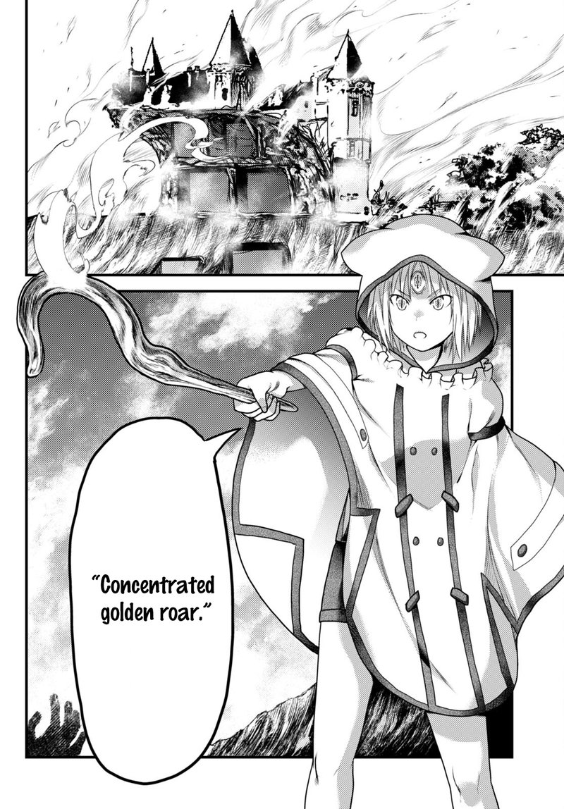 Murabito Desu Ga Nani Ka 59 4