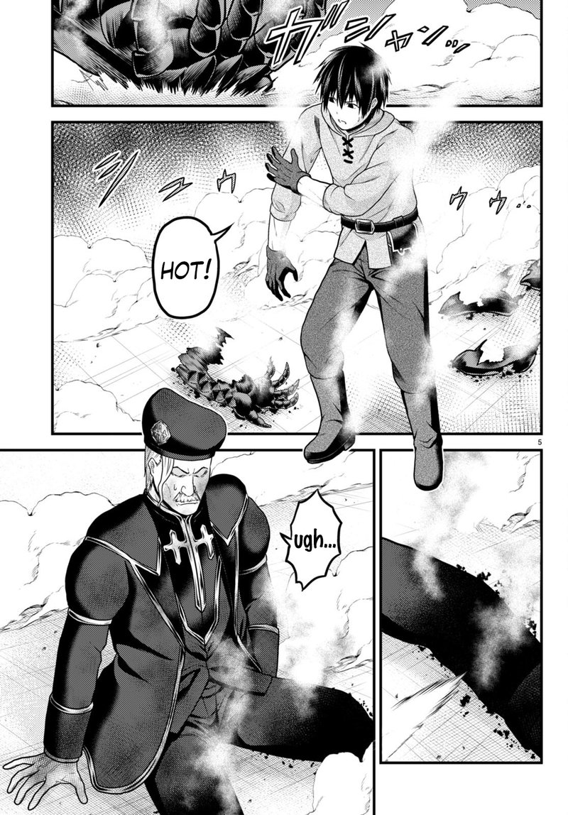 Murabito Desu Ga Nani Ka 59 5