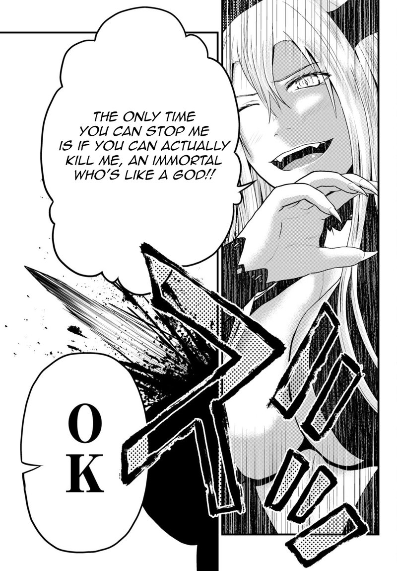 Murabito Desu Ga Nani Ka 62 17