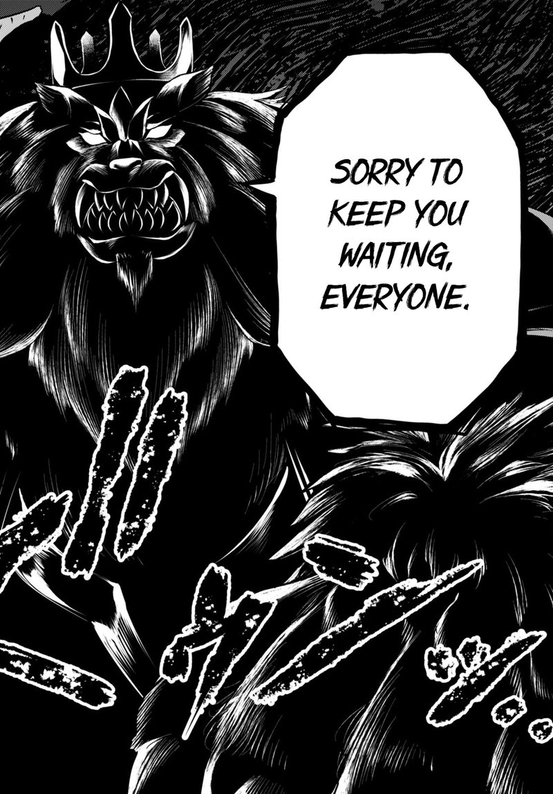 Murabito Desu Ga Nani Ka 66 12