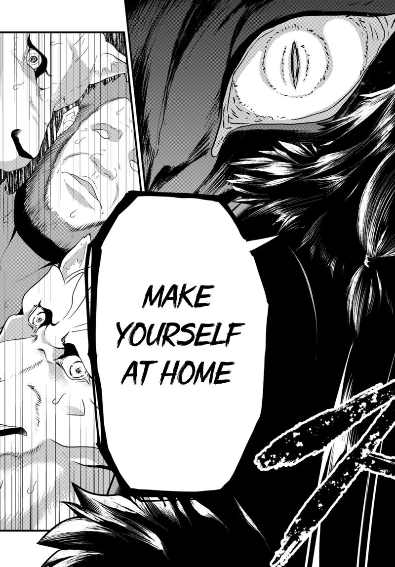 Murabito Desu Ga Nani Ka 66 13