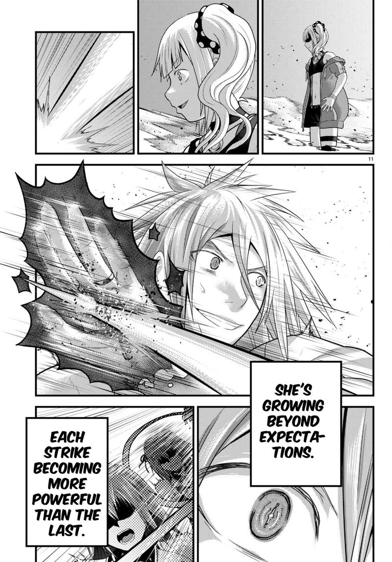 Murabito Desu Ga Nani Ka 68 12