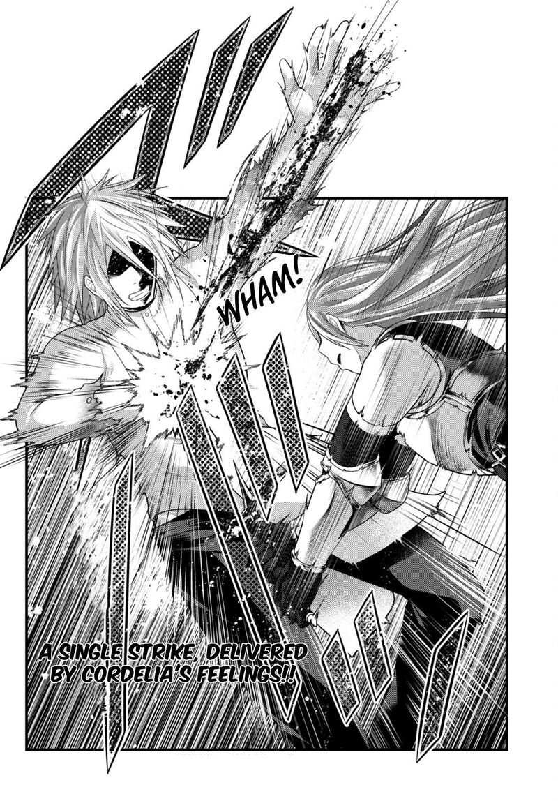 Murabito Desu Ga Nani Ka 68 15