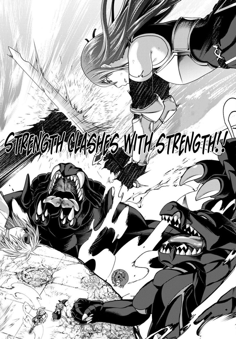 Murabito Desu Ga Nani Ka 68 3