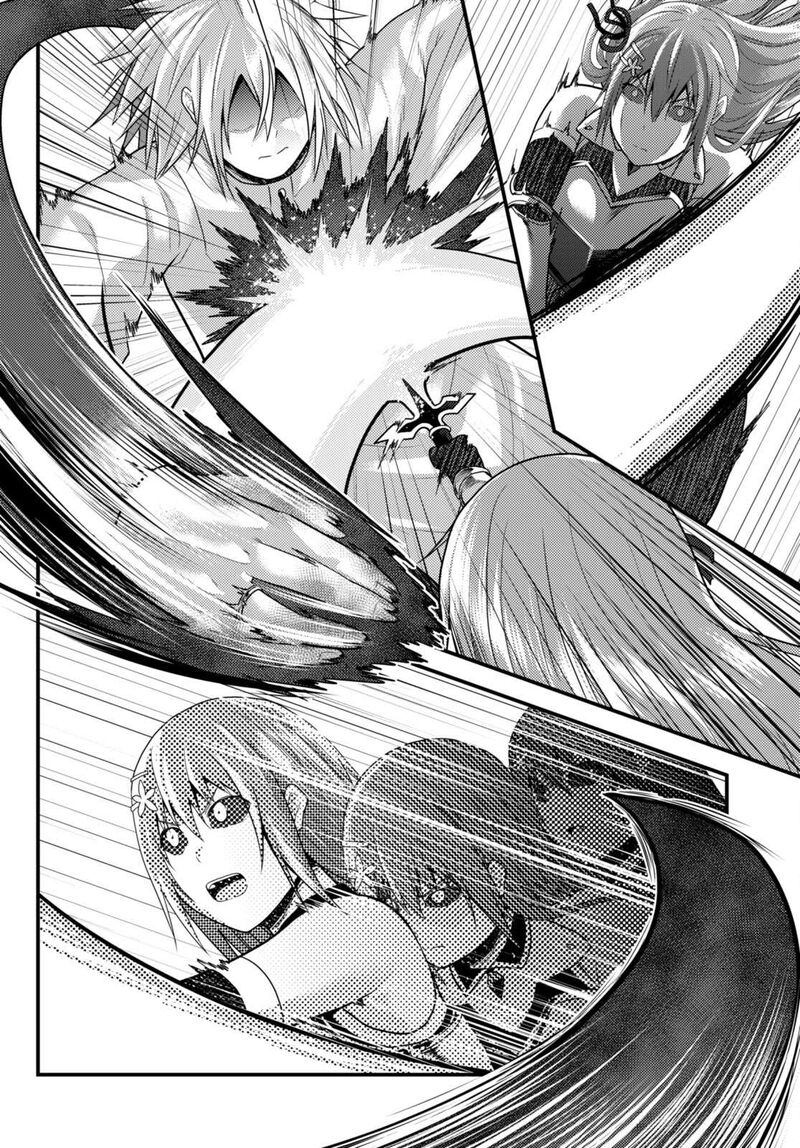 Murabito Desu Ga Nani Ka 68 9