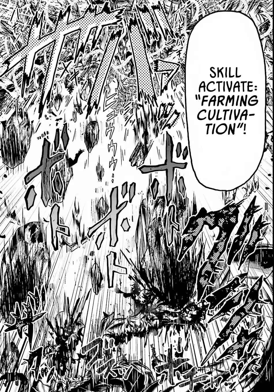Murabito Desu Ga Nani Ka 8 22