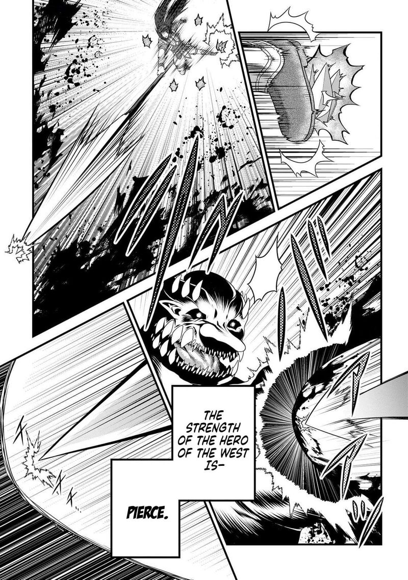 Murabito Desu Ga Nani Ka 81 18