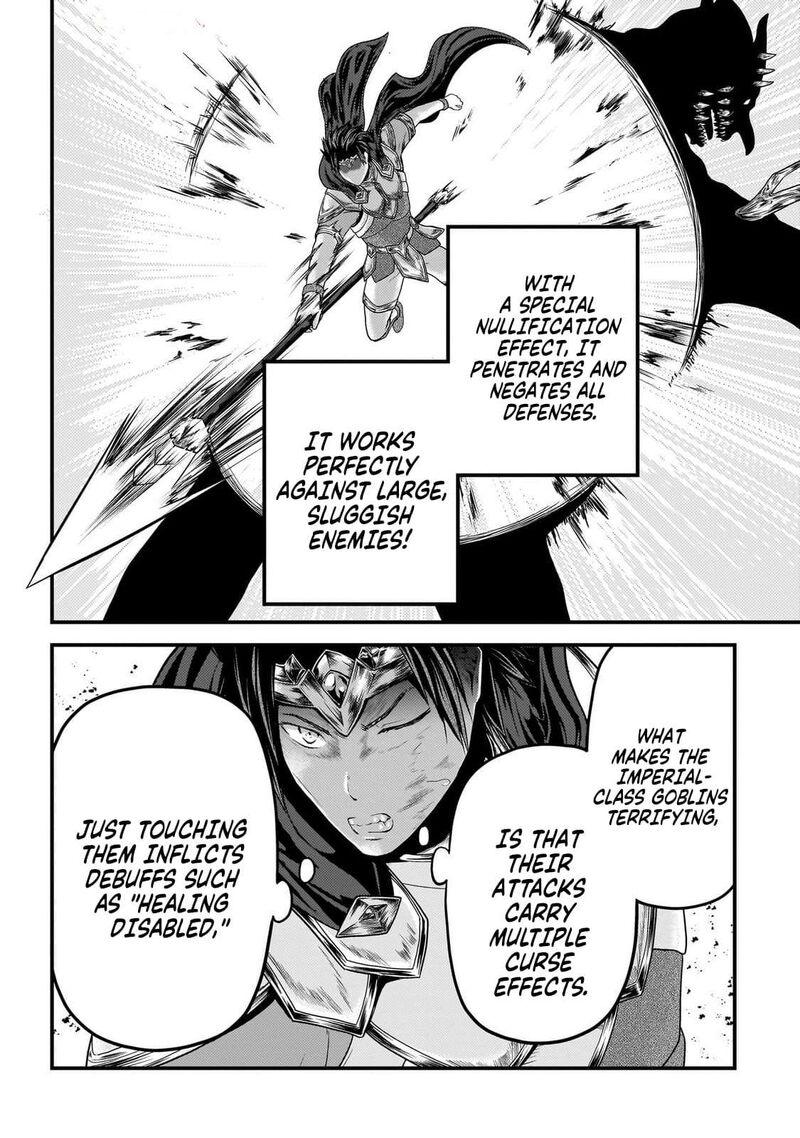 Murabito Desu Ga Nani Ka 81 19